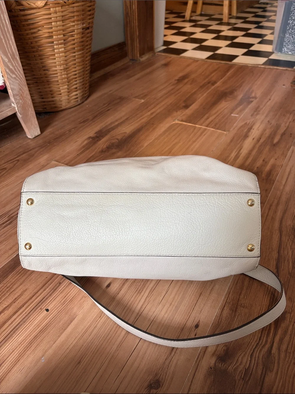 Michael Kors great used